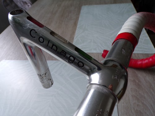 3ttt colnago tricolor - 3ttt,