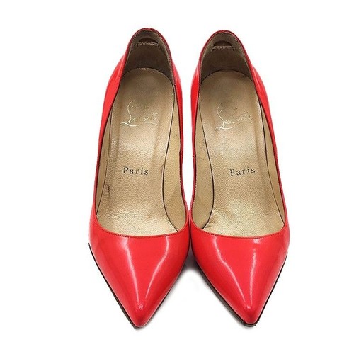 Etc chaussures talons - chaussures, à