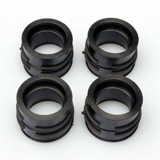 Kawasaki GPZ 900 R '84-94 -