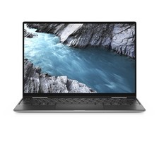 DELL XPS 13 9310 2-en-1
