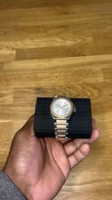 Montre ARMANI-Exchange
