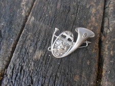 INSIGNE 9° BCA Bataillon de