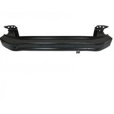 Renforcement pare-choc avant