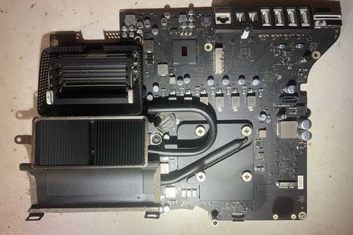 Carte mère apple pour - mère,