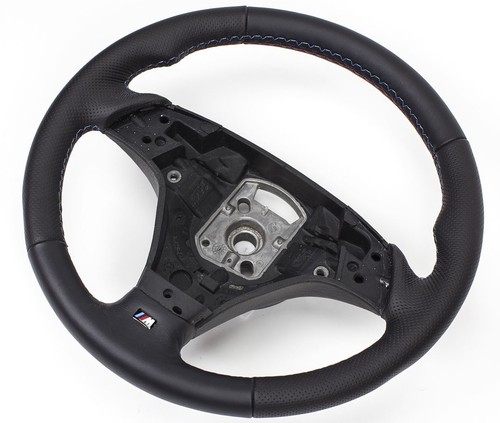 Bmw volant cuir pour - bmw,