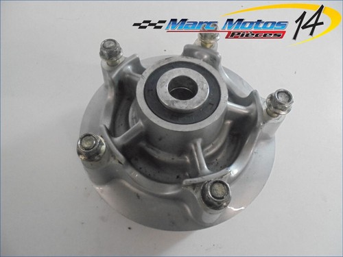 Porte couronne triumph 600 - triumph,