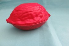 ancien Casse-noix en fonte