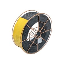 ESAB STOODY Hardfacing Metal-Cored Wire 965-G .045" 1.2mm 33 Lbs 11423100