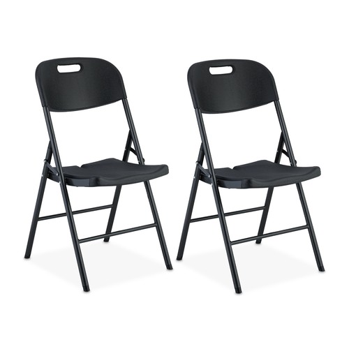 Chaise jardin pliante - chaise, 2