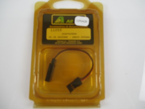 Cp429 a2pro promodel - a2pro, modelisme