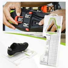 Outil de Réglage Clip