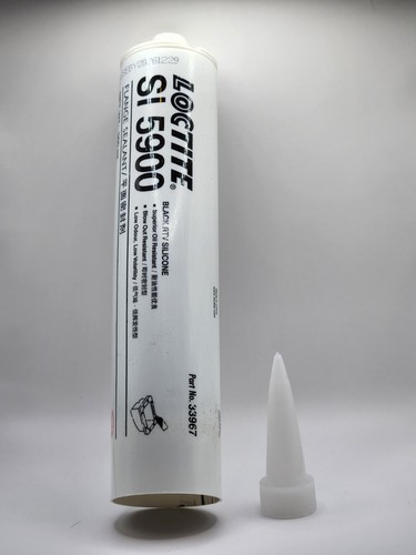 Loctite si5900 joint - -,