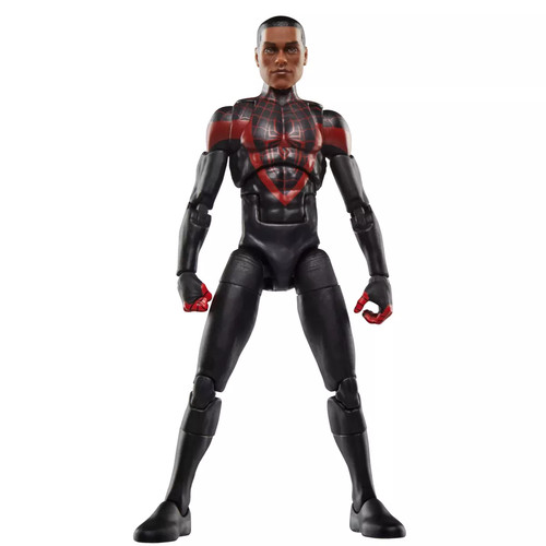 Marvel legends series - marvel,