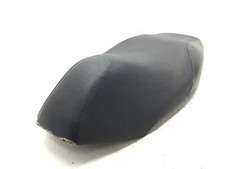 Selle - Défauts Sur Housse Et