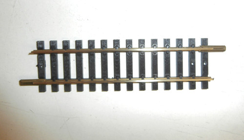 Rail fleischmann 00 2 - n, °