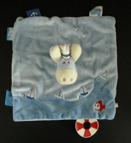 R12 doudou plat noukie - r12.,