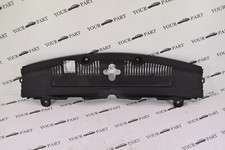 Lexus LS460 LS600H 2008 avant