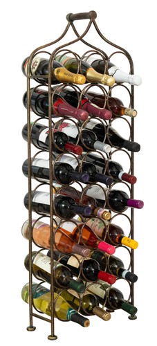 Cantinetta porte bouteilles - cantinetta, porte-bouteilles