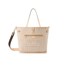 Louis Vuitton Sac tote