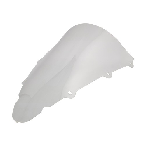 Bulle claire airblade - bulle,