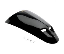 KFX 400 - 03/06 / LTZ 400 -