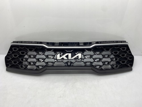 Kia sorento mq4 - sorento,