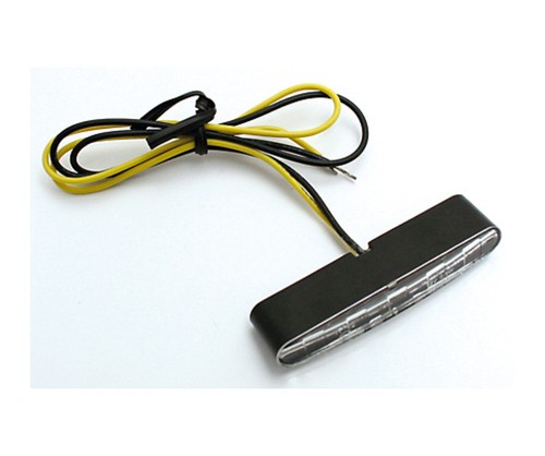 Clignotant led highsider - led,