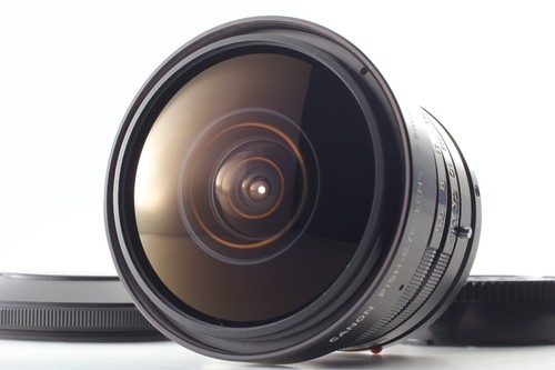 Haut mint canon - ", neuf