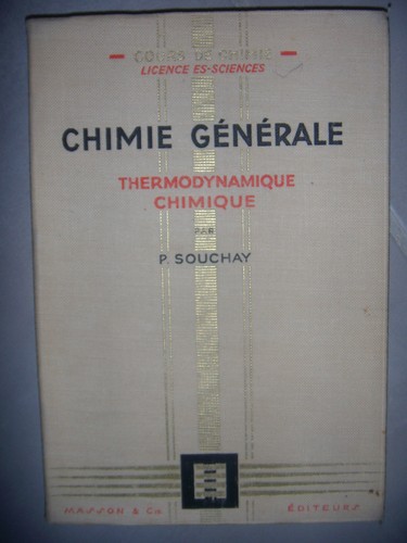 Physique chimie - physique,,