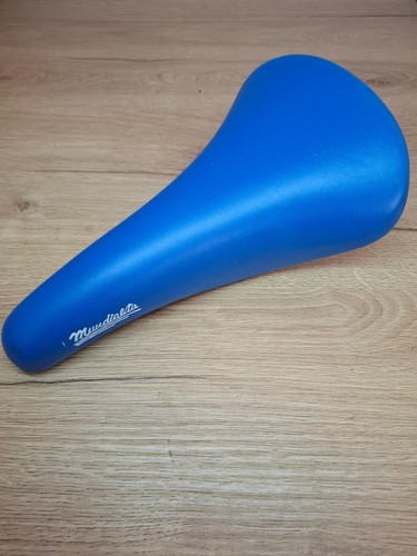 Selle italia - selle,