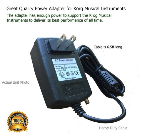 Adaptateur alimentation - adaptateur,