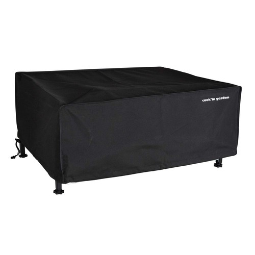 Cook garden housse - cook'in,