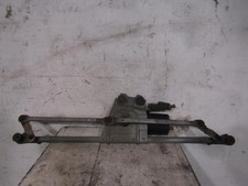 Moteur essuie glace avant JEEP