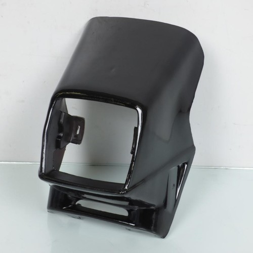 Tête fourche rsm - de,