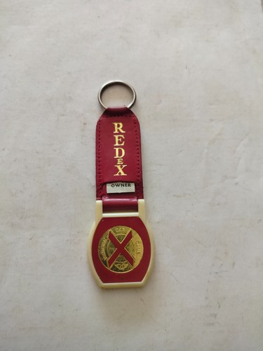 Porte clés auto - porte,