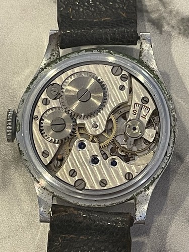 Montre homme femme - , à