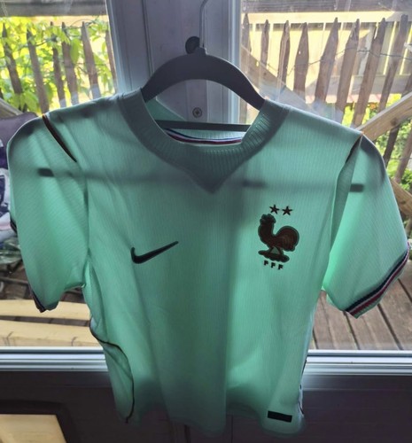Maillot équipe france de - équipe,