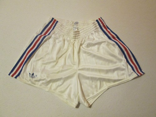 Short equipe france fff - france,