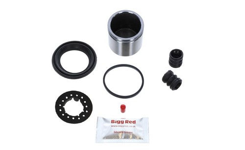 Pour austin rover montego - mg,