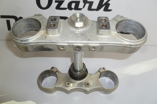450exc ktm cast triple - 450exc,