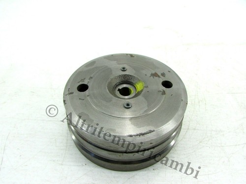 Tambour embrayage marche - tambour, de