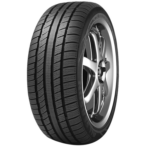Torque pneu saisons - 4, r