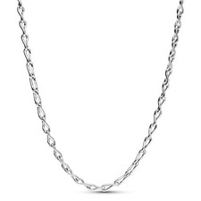 Pandora Collier Femme Infini