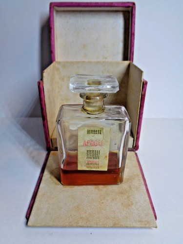 Violet apogée dans son - violet,