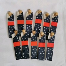 Piques à Fruits Style Kokeshi