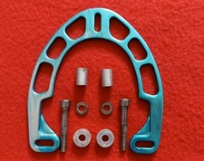 Renfort De Frein TanzX Vélo