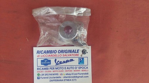 Vespa 150 160 - 150/160, gs