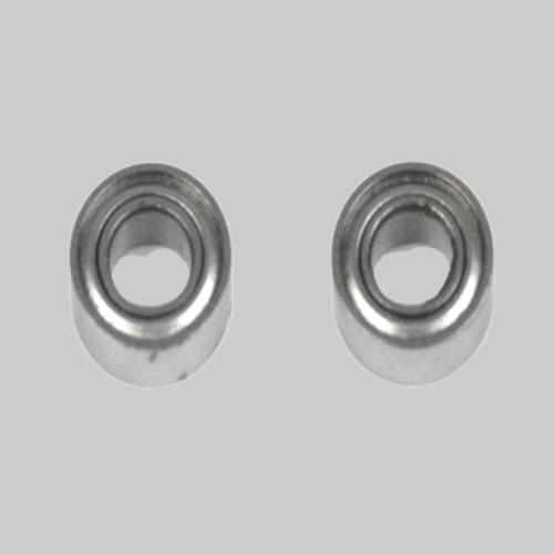 Ek1 0218 roulement bille - ek1-0218,