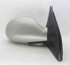 Kia Sedona (99-02) Cote Droit