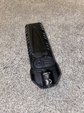 SureFire Stiletto PRO PLR-B
